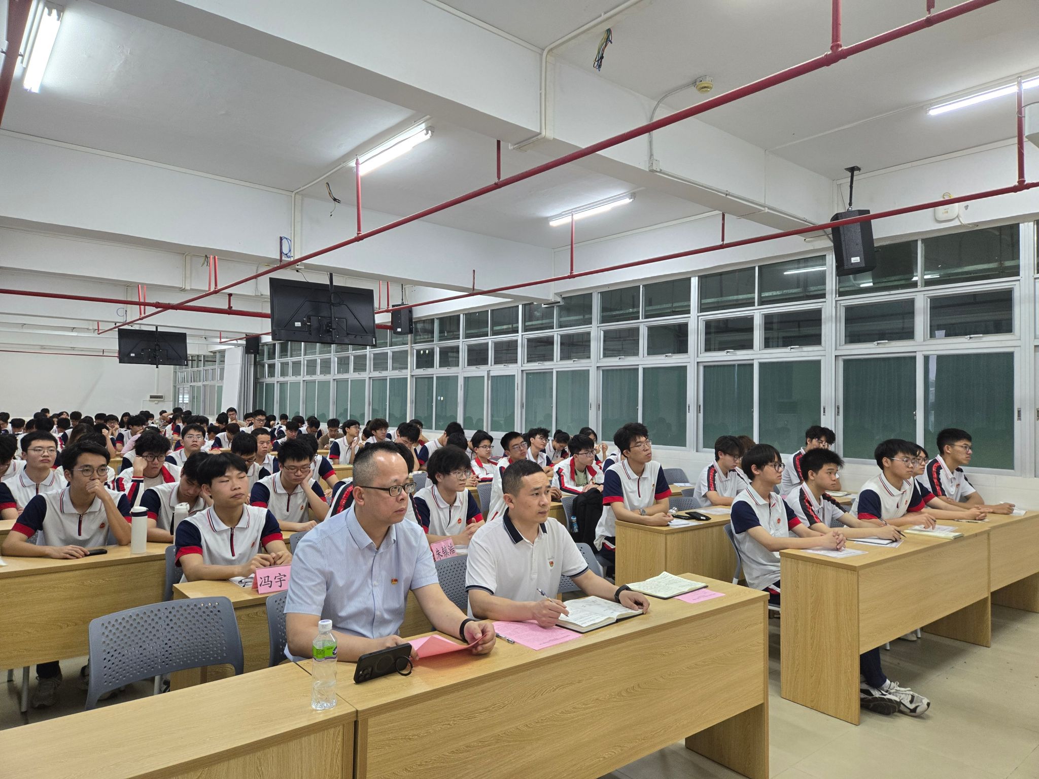 6315965299CE50AF941C9CE8AC0_043126E7_71FAF 6315965299CE50AF941C9CE8AC0_043126E7_71FAF