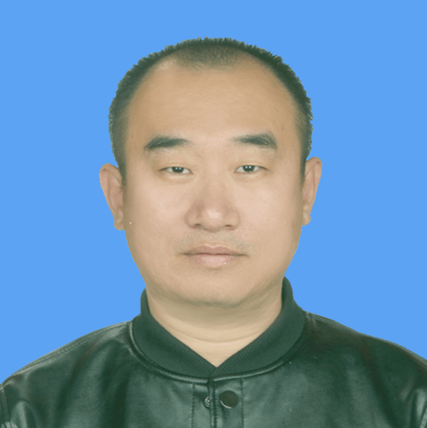 24341B7B77E659C985B61009FE1_8FD13945_19090