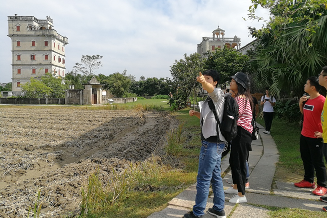 C044204338365E64C4643374577_3E9745E4_86B30