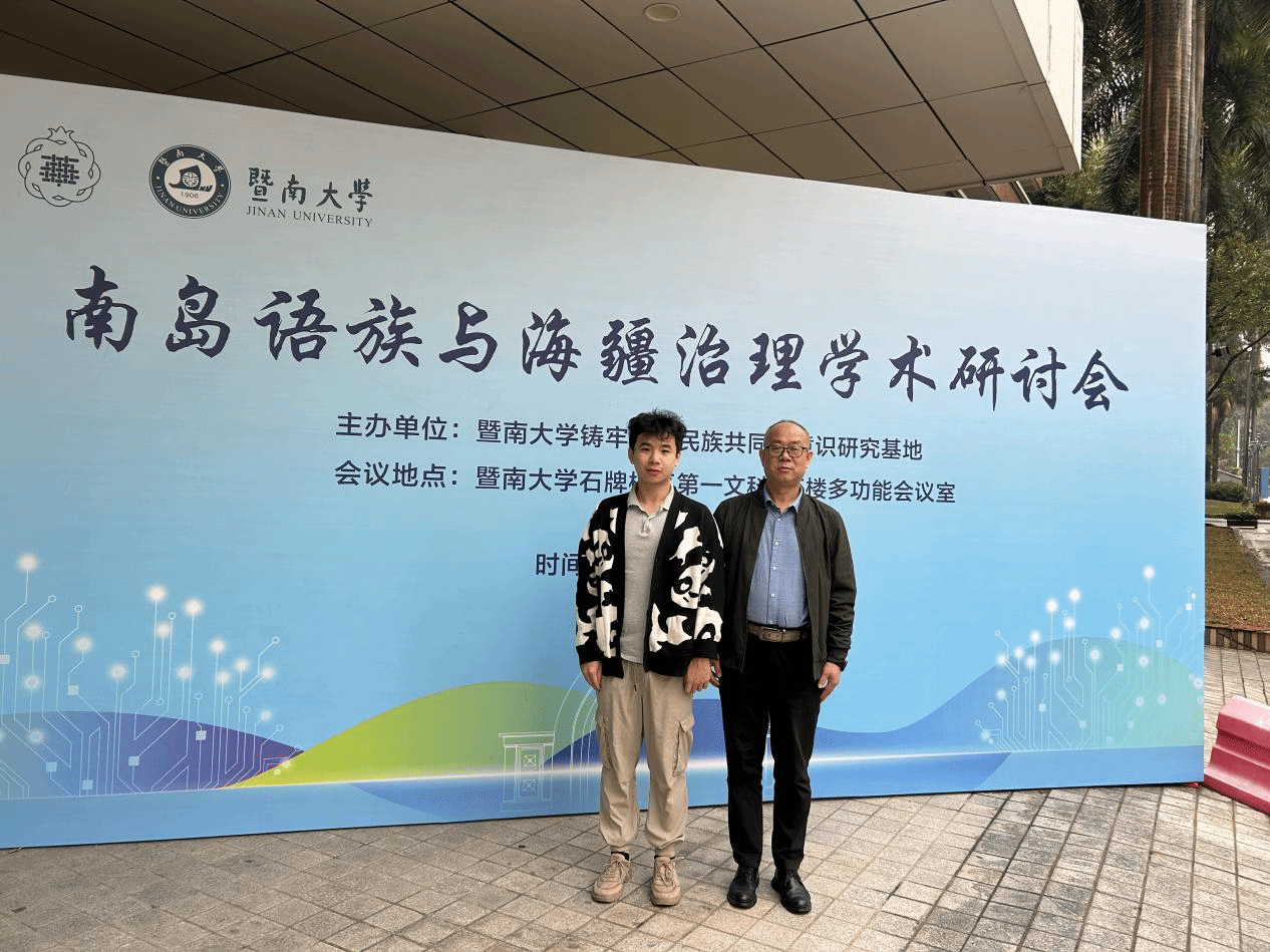 D77E2305466A32836BD4867D801_6BDEC4A3_73677 D77E2305466A32836BD4867D801_6BDEC4A3_73677