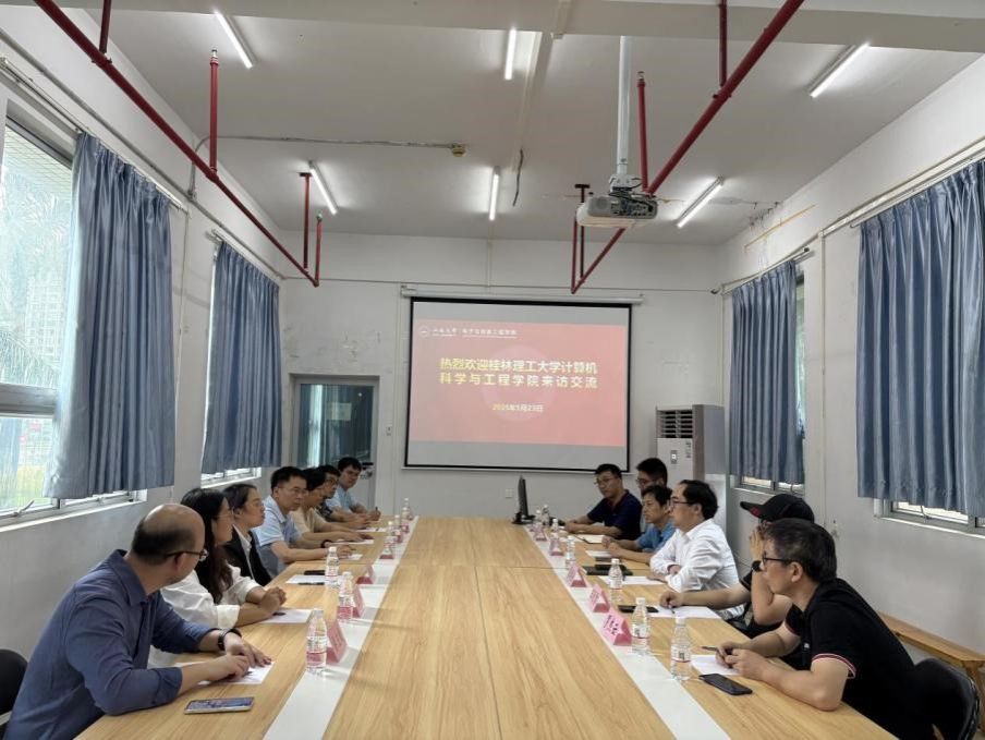 F82AEA43F7B2555D2D2472BF1B0_C89B2BD1_16562