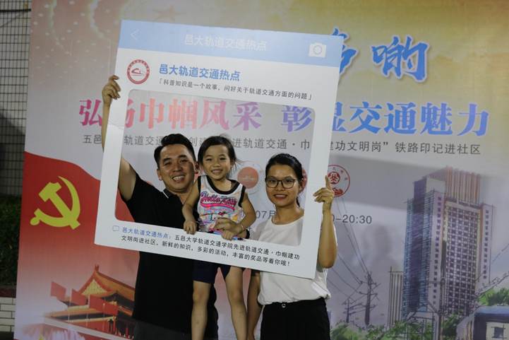 7617766008DDA77F80DF99AA9C6_C7BB269A_AA14 7617766008DDA77F80DF99AA9C6_C7BB269A_AA14