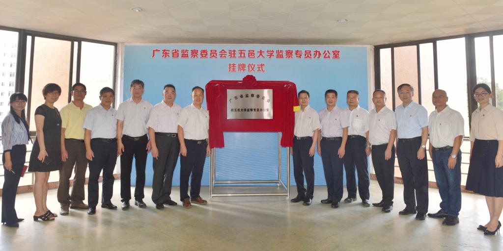 379EF2E929A1DB942251FA5C512_6C8BCD51_10924 379EF2E929A1DB942251FA5C512_6C8BCD51_10924