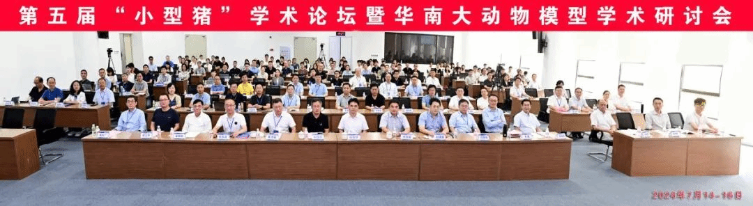 36162C5C6D017FF80E4ED17B857_1B4E1909_2762A