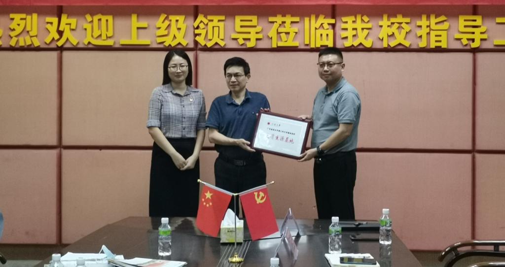 AD30CD4FBC090CFDD39F9F8F1CC_48172675_F52C