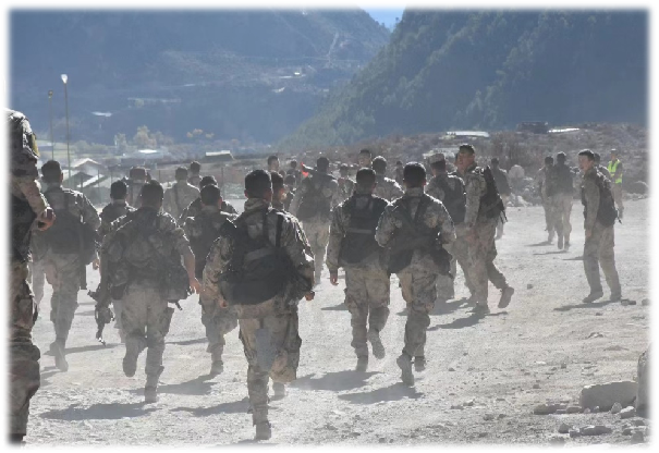 221236242919324637.png 221236242919324637.png