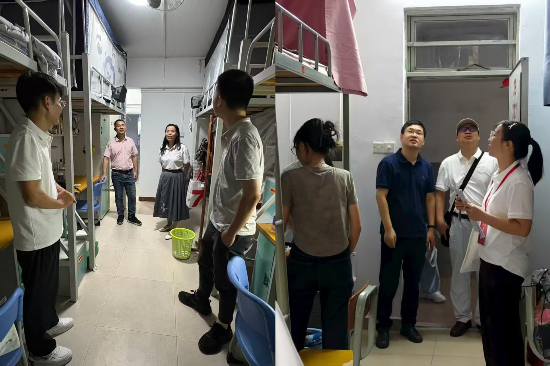 C96810C0C75DB0C19AAD62D1A99_3D6F4645_3CCD5