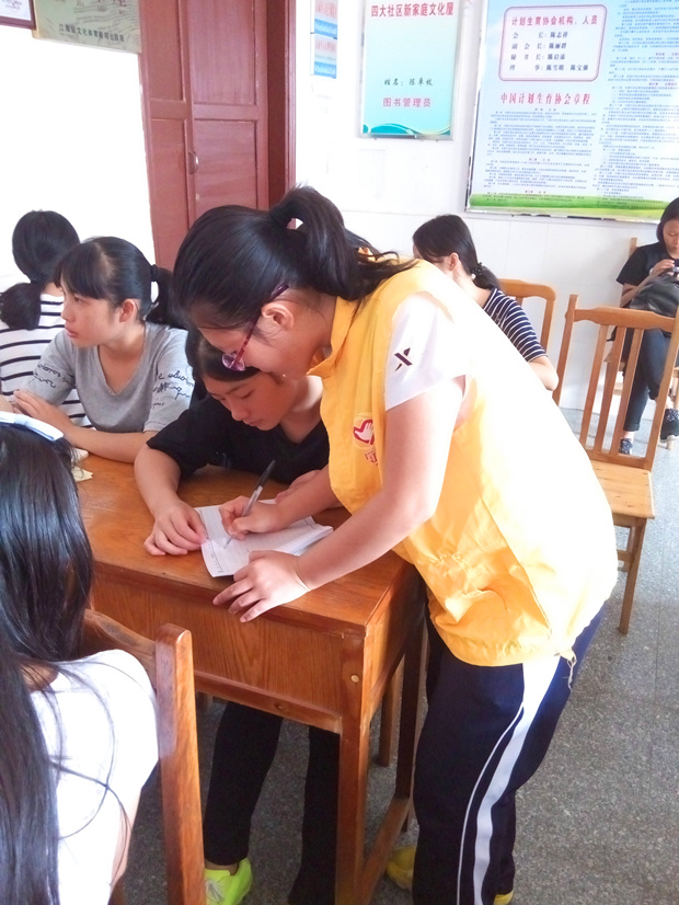 Ҽ������app����(�й�)�ٷ�������