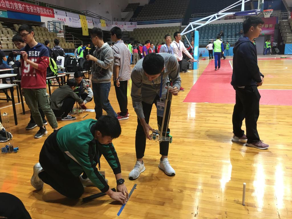 16A211497DE8D337567E95A4C70_489F566E_219F3