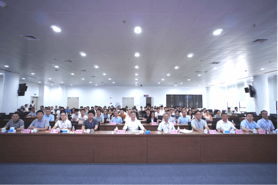 32F567E41655D22D433CEB3B130_A9E62DB9_14B48