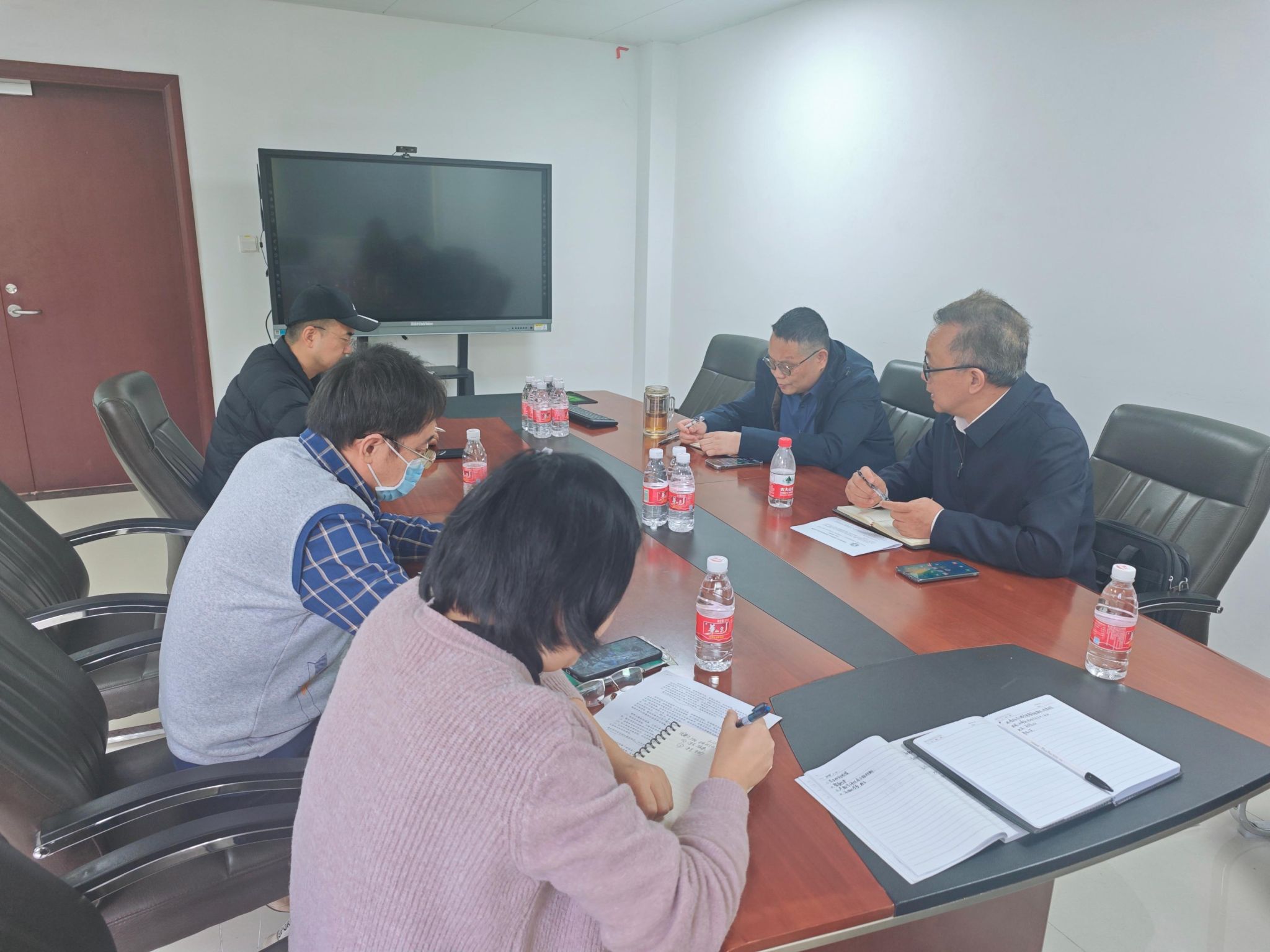 C377CBA909CB9F0713AC90001CB_F0B33515_44966