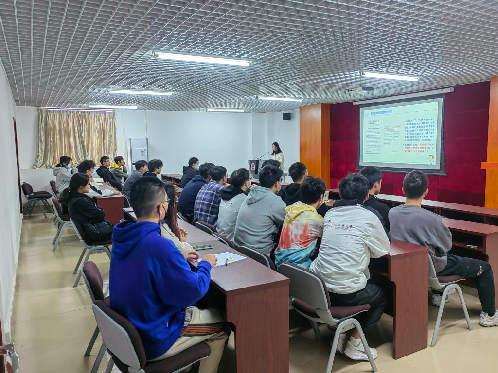 4348F0636A1260506451E985106_EAD28CF5_2328B