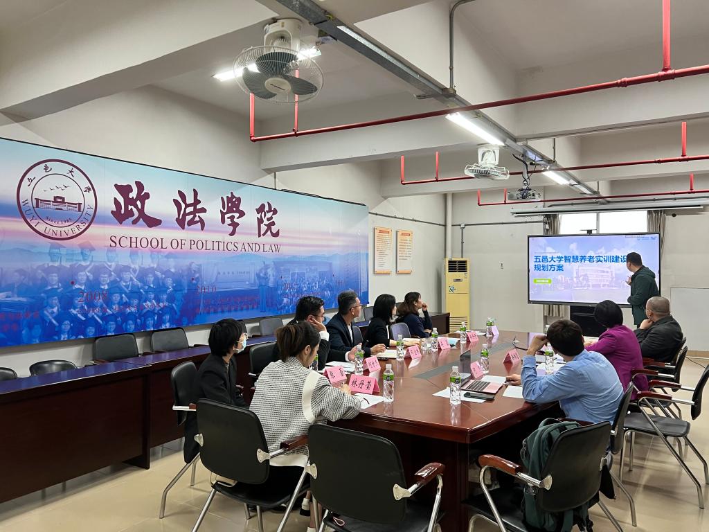 8DFCBB1B01F0EE567740529DBCB_1AE8C15F_1E86F