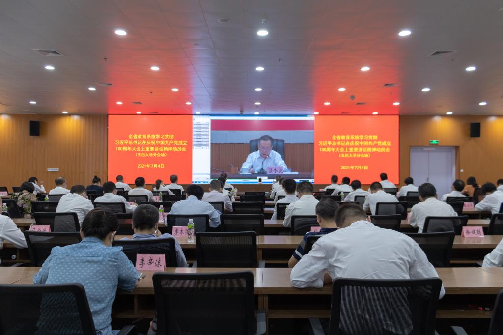 D9C7A8D5198D5868D0AECC9F7FE_03A4FB27_1388F