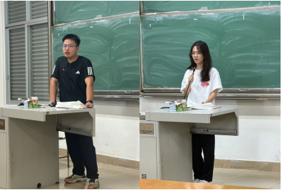 E51B8E0CCE660986F68F88192A3_C8605B08_3190E