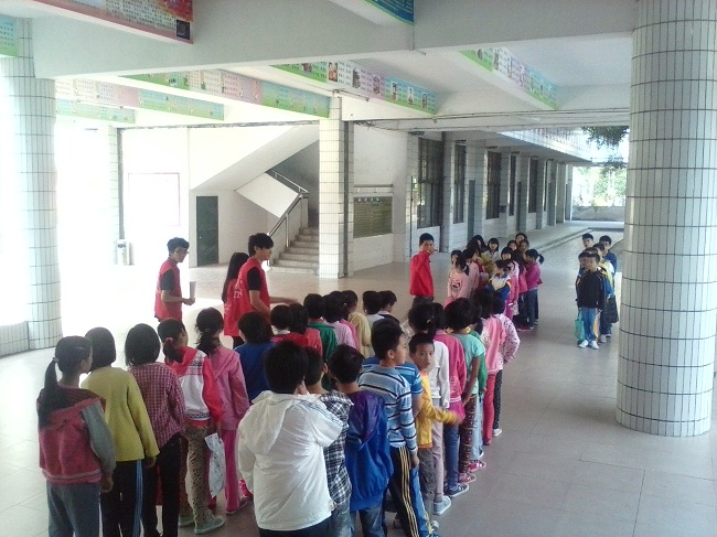 C019A51EB31583372B3AA7A7CB9_38F0793C_219BF.jpg?e= 壹号娱乐app官网(中国)官方版下载