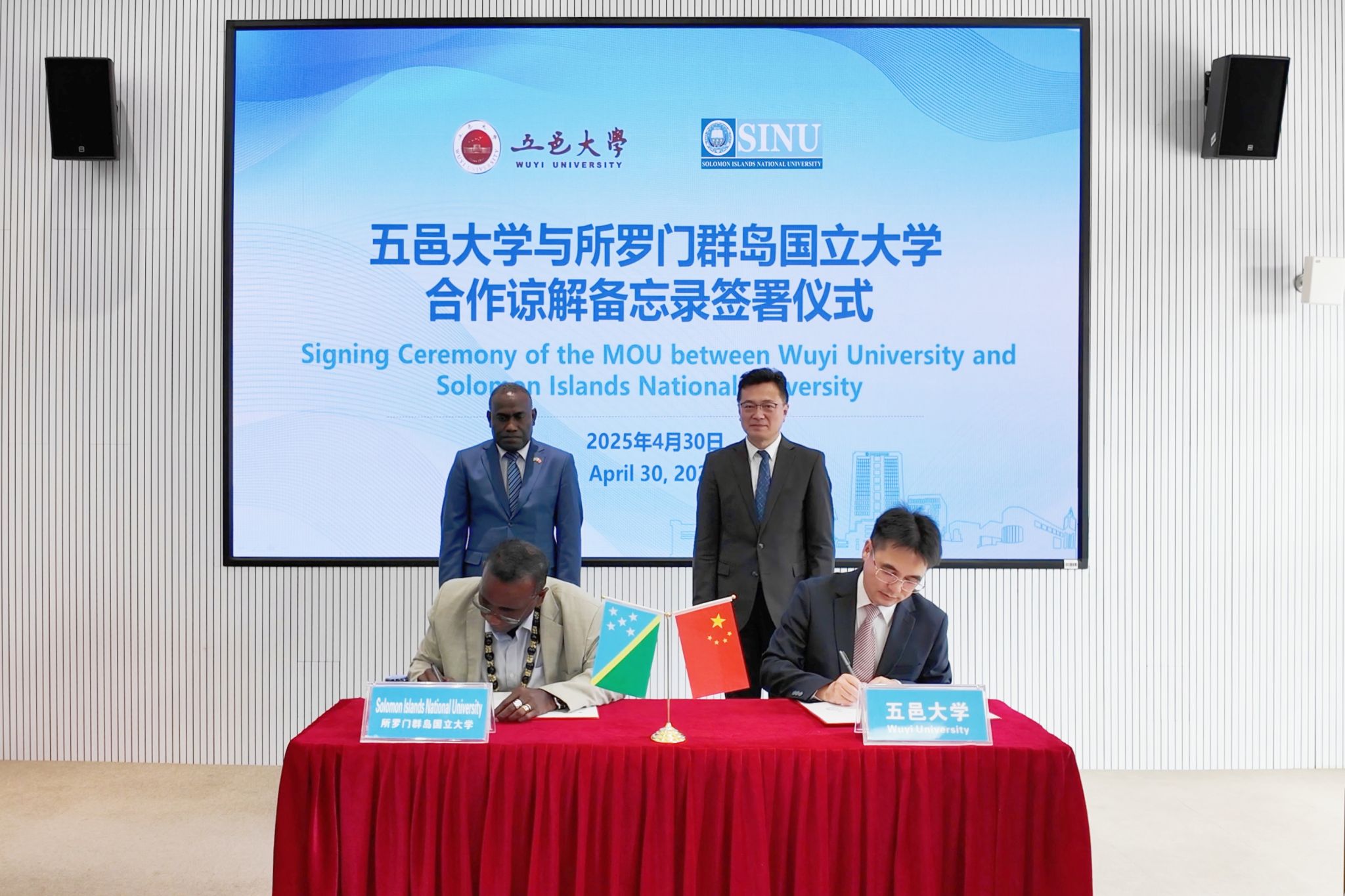 713982DD1CD89425584D1BEC345_6A82333F_5F155 713982DD1CD89425584D1BEC345_6A82333F_5F155