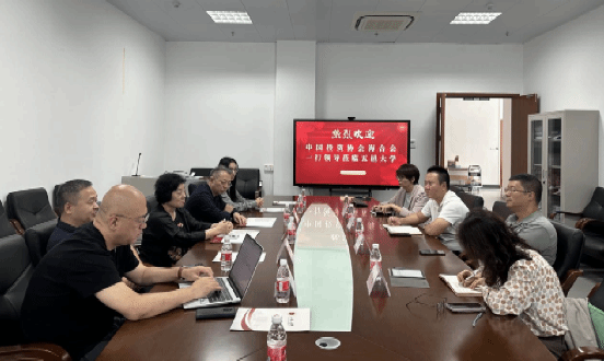 8F7381E080E170E283D76D0DA9F_0CF0B7D7_14105 8F7381E080E170E283D76D0DA9F_0CF0B7D7_14105