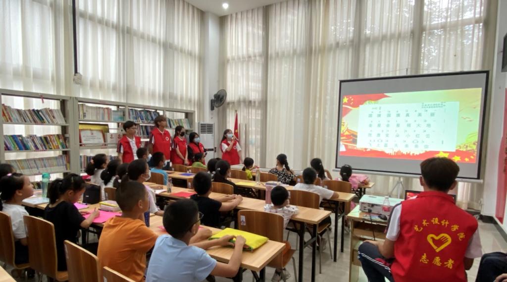 0426E3363E58E40D021C1E3B0AD_D6065C74_14D82