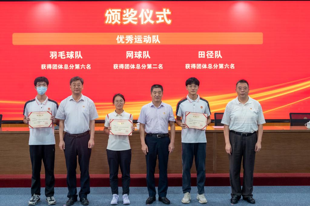 6A697E0D23F05C1C4A8CC007BEA_36CFDBB7_15ED9