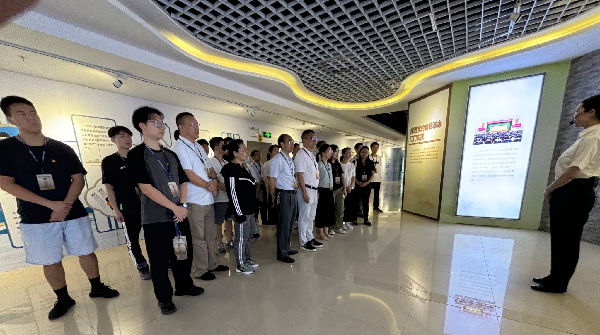 BBB6B6ED3C223D02F6342603E61_EC33EDC8_5EEA5 BBB6B6ED3C223D02F6342603E61_EC33EDC8_5EEA5