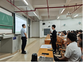 CE933C5B3CE3C2416DD47BA2A51_D44A6EA2_36587