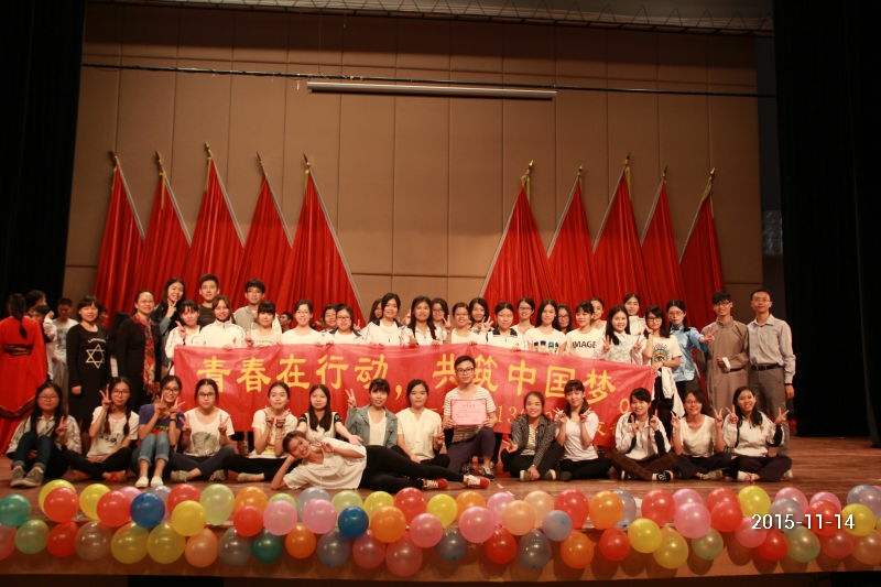 4C61880F97A9C40230F72037CEA_DE877633_3AE40.jpg?e= 4C61880F97A9C40230F72037CEA_DE877633_3AE40.jpg?e=