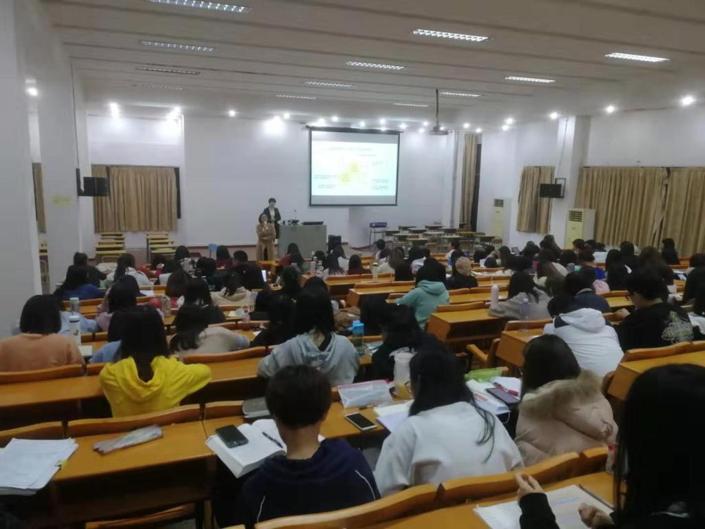 1B7F8EAC27C87BFD7175E9FACE6_8F927155_140D4