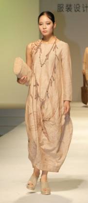 13D866CEEEC7096A83E6CA1C809_AB4BF697_21C6.jpg?e=