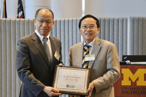 Ҽ������app����(�й�)�ٷ�������