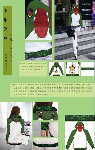 Ҽ������app����(�й�)�ٷ�������