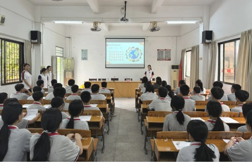 E5FDFD39D7ED34429A678A243A5_B0AA62F6_885DB E5FDFD39D7ED34429A678A243A5_B0AA62F6_885DB