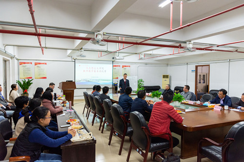 DDFF70AE29EB100707B808E62AD_E0FBB85A_11B13