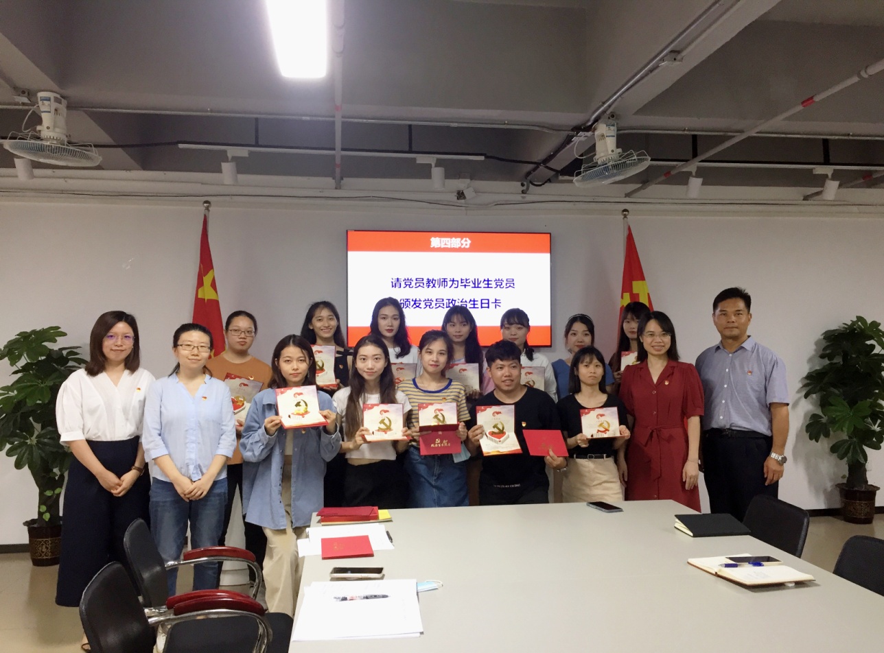 104BBD9C71E1137B4E94F475077_D27E8551_53400 104BBD9C71E1137B4E94F475077_D27E8551_53400