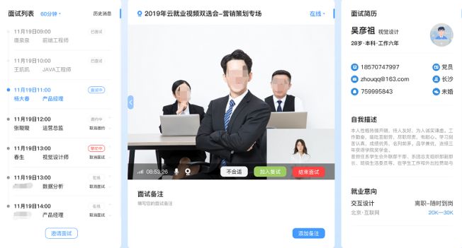 CF8A2F7D70FCDAD2926388CE86F_D1F18A0F_7C3E CF8A2F7D70FCDAD2926388CE86F_D1F18A0F_7C3E