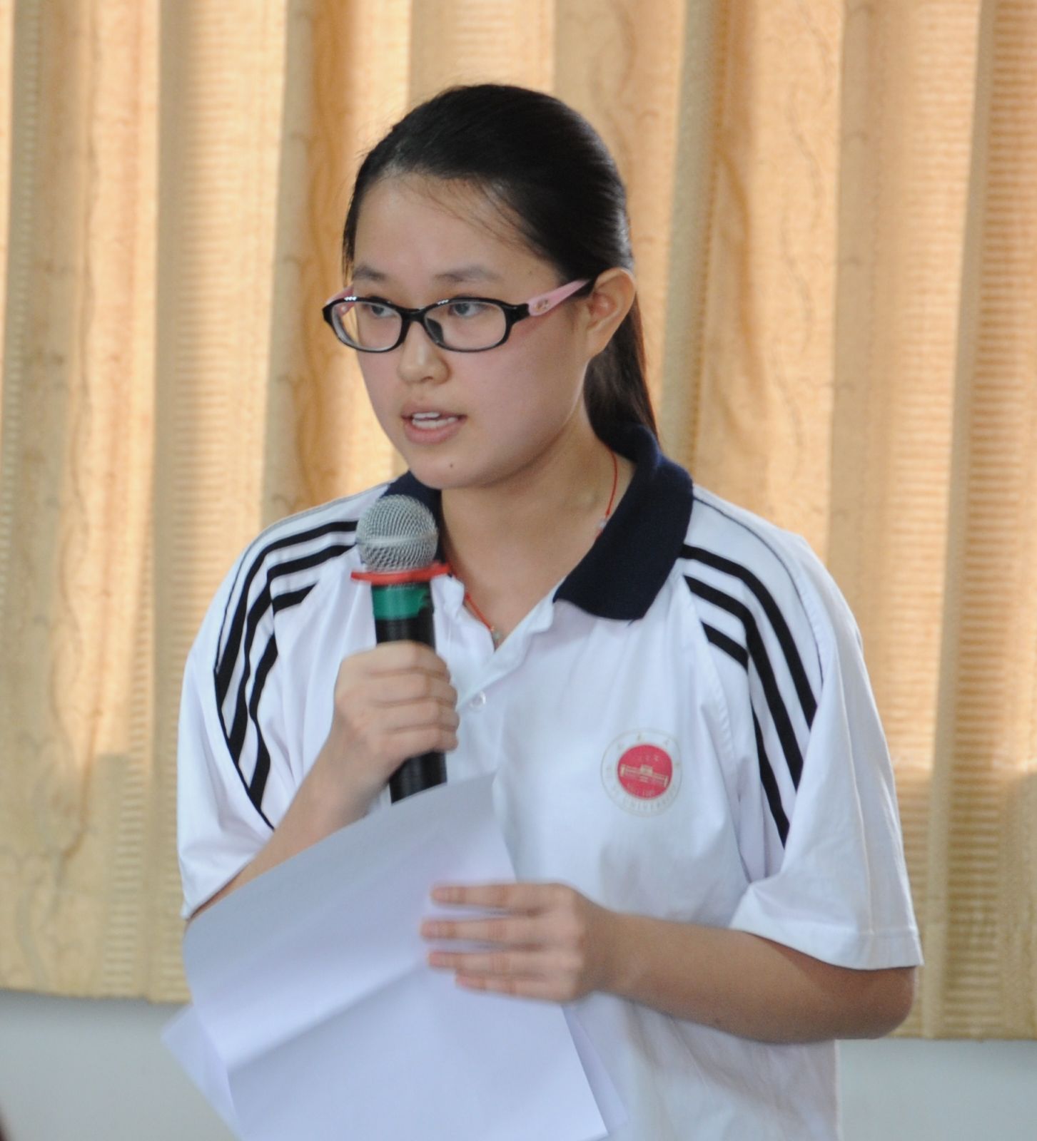 Ҽ������app����(�й�)�ٷ�������