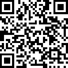 BC77A59A9BCD46EE3F3A19C58F5_8281BCFB_CC31