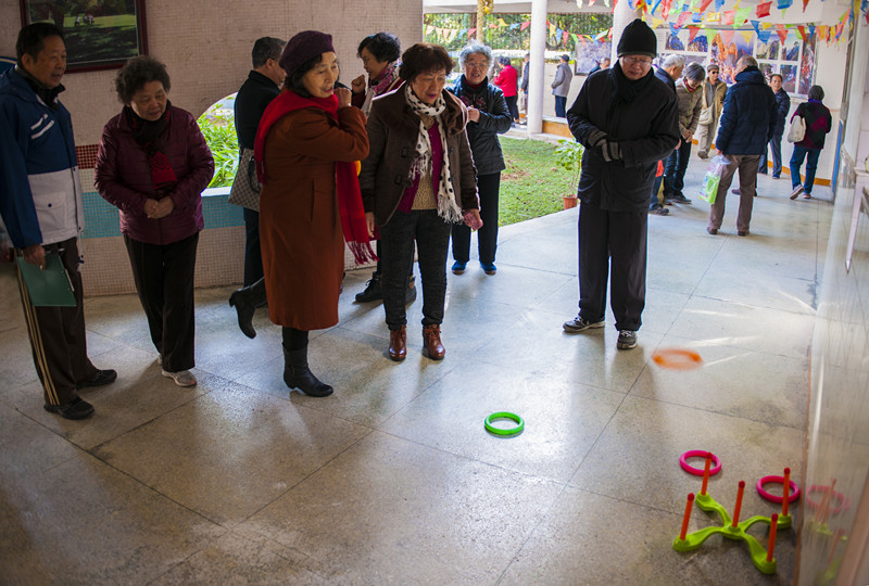 0F47BEB3BDE90D669466B3BE5A4_5295EDAB_2905D