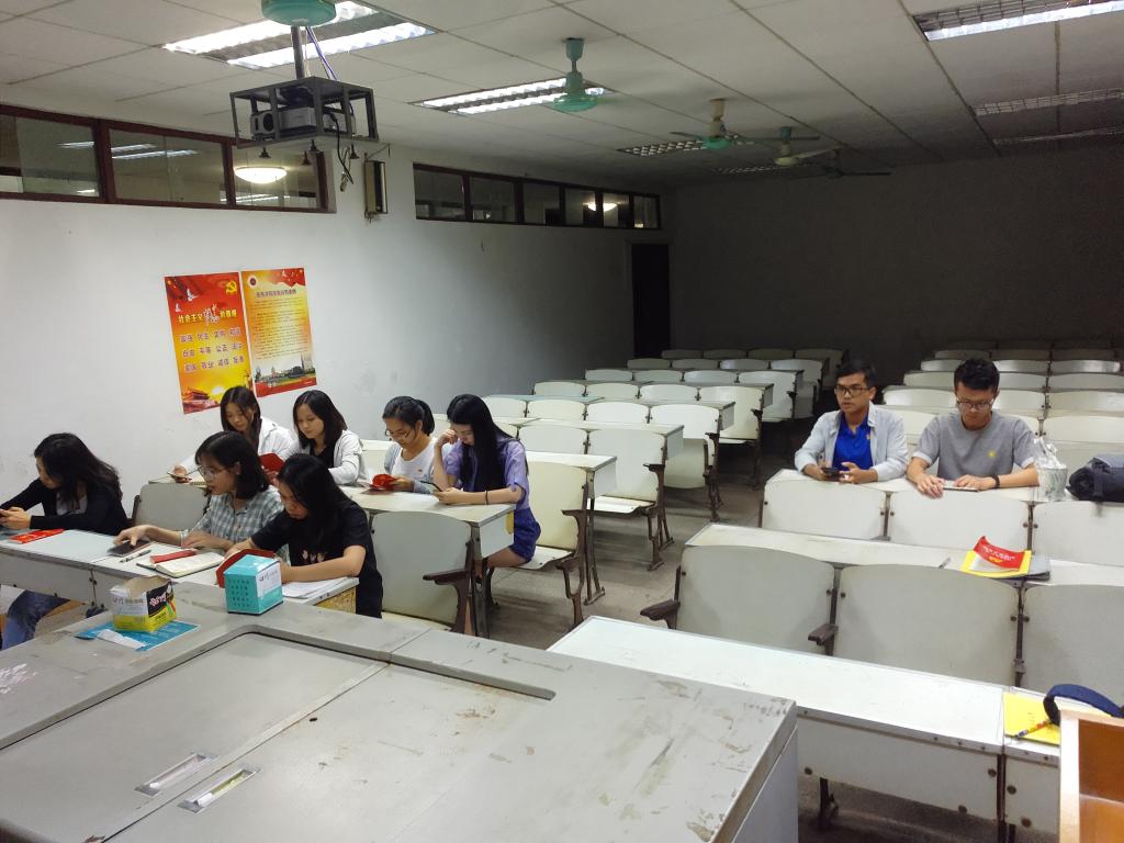 0108EF496F70E13795AE174E0E6_AA66A97F_16433