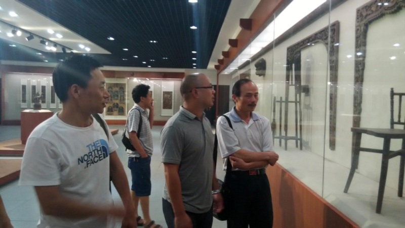 33BA495EC93E63CE31A0C6DE96B_58790011_379C4.jpg?e= 壹号娱乐app官网(中国)官方版下载