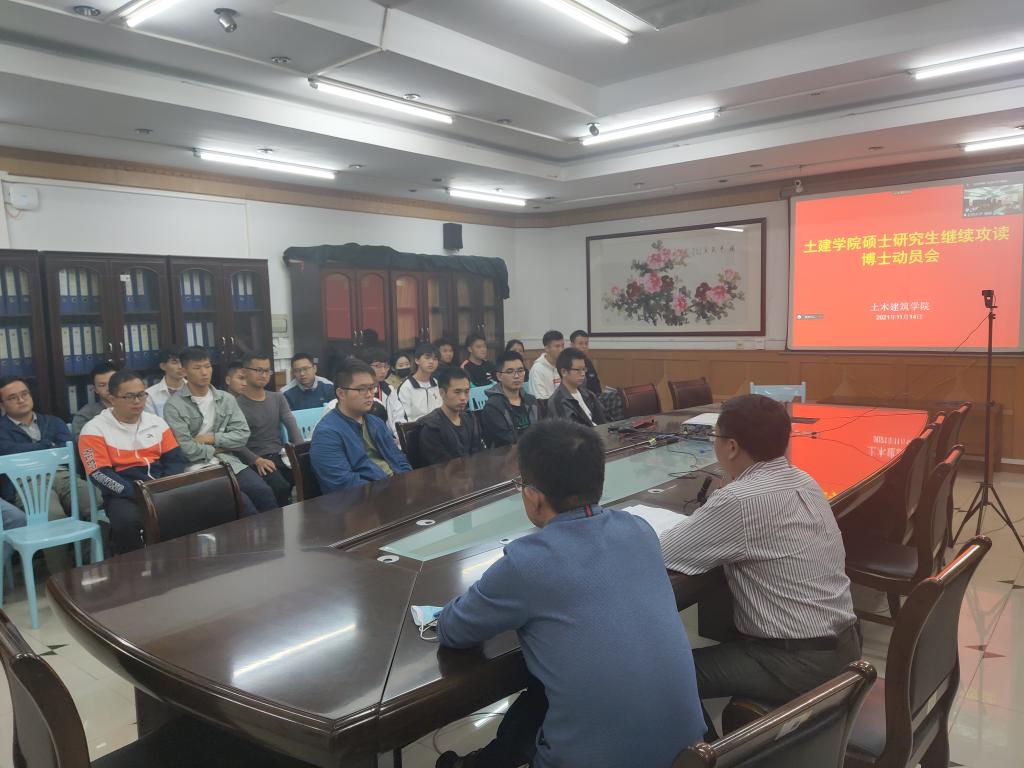 52FF47EC8EC5B74C6AF9433CBCC_72A6F2D1_17AE1