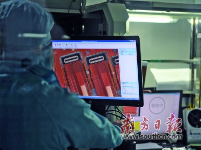 BF1FBDE8F6733162F08A071DC59_B7A06222_1949C