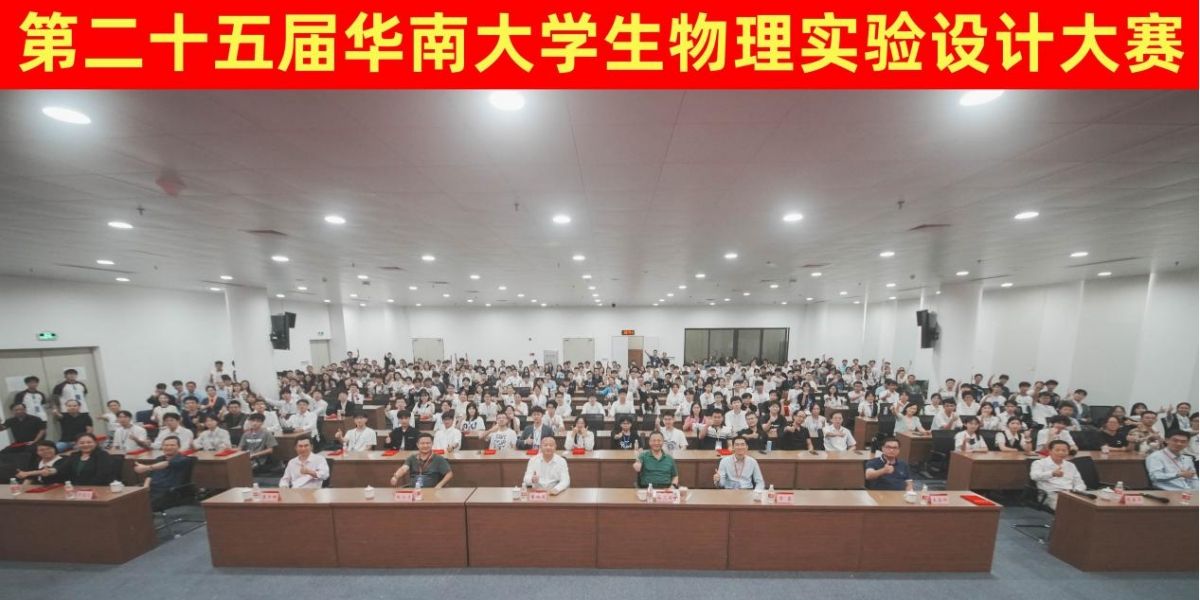 276AF241EBC86FE5CEB2802D7AE_7B914869_19A58