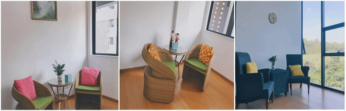 619F22FE1DEFFB0888E8D787D79_23E58480_1089E