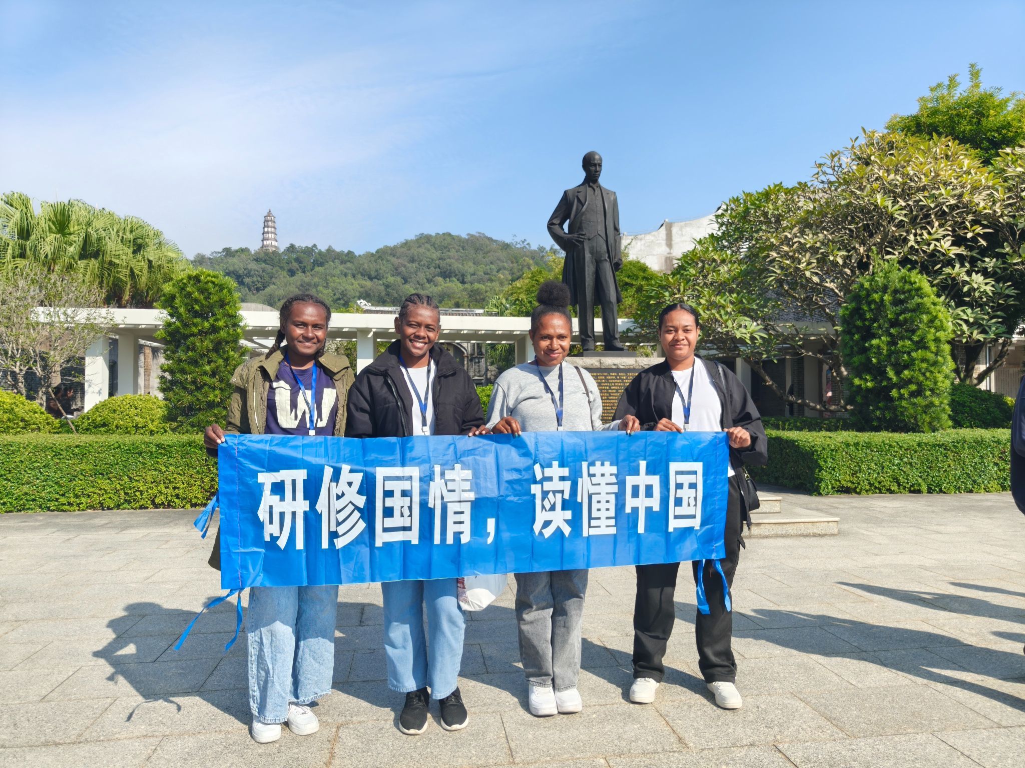 FA5FDD2E64929799980F2754AE0_0CC51617_9CF50