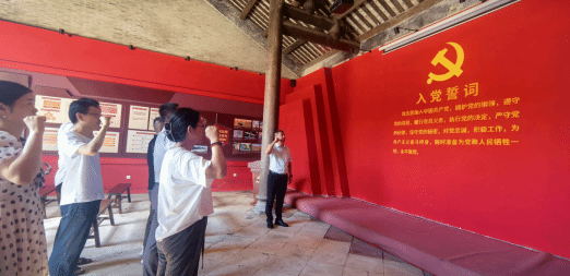 8BFFE9B607F22E0F1967AC6F913_74909BB6_10003