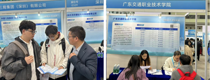 7E919624969E4B1B62941537663_7F6E9CFD_FF373