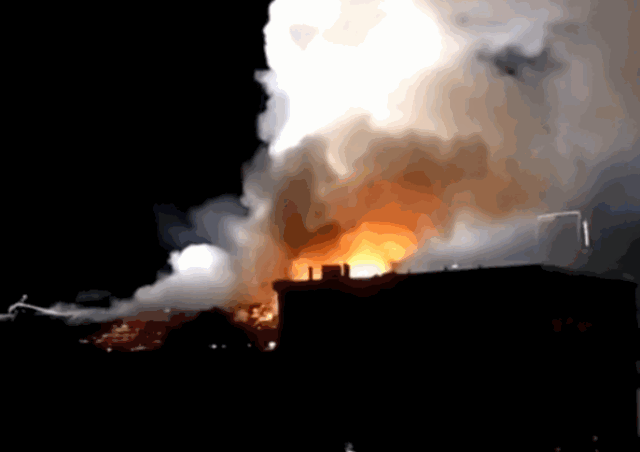 F801862370C825223F951D964FA_096071F6_10EBF