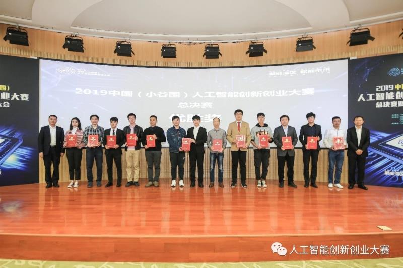 8EAFC4BFFD55176517149E758F1_17A7762D_12BDA