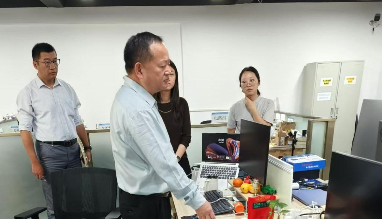 FF7605237E82D09997728653F16_C93F1B6D_170E0